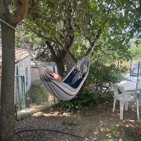 Leonidas Apartments 1 Sparta Ngoại thất bức ảnh